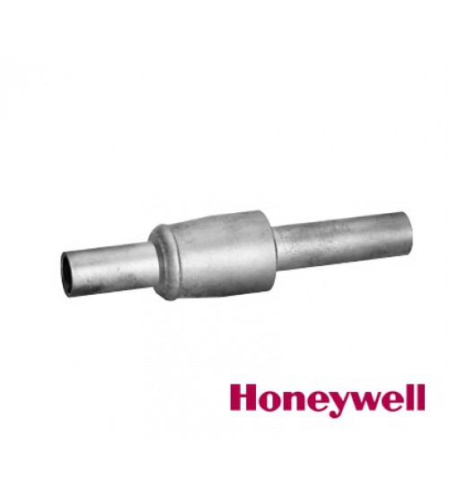Обратный клапан под пайку Honeywell RV-02S